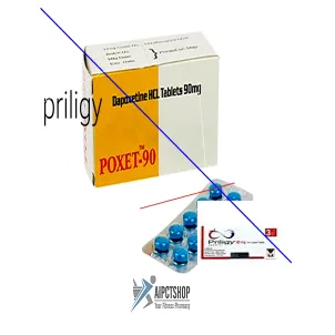 Acheter priligy 30 mg